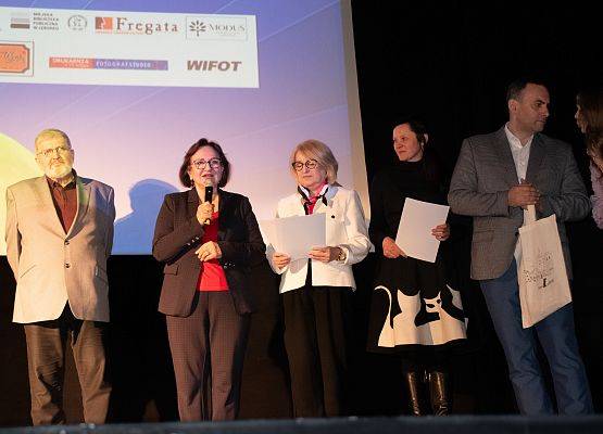 IX Powiatowy Konkurs