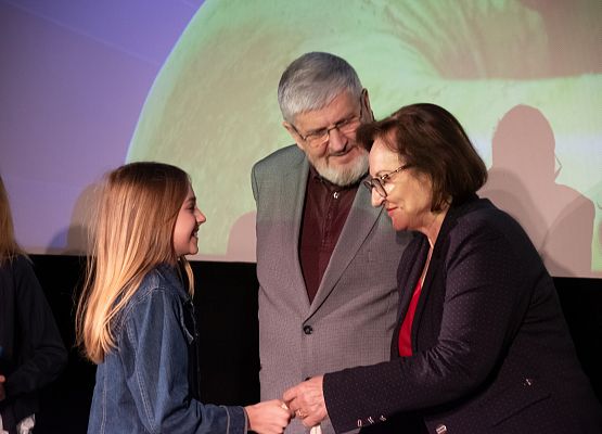 IX Powiatowy Konkurs