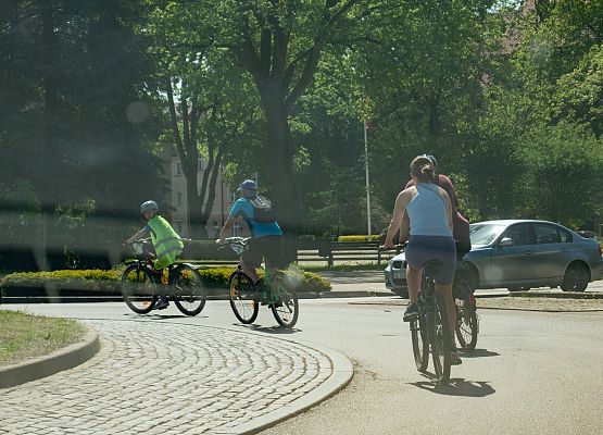 XX ORTC "Jesteśmy w