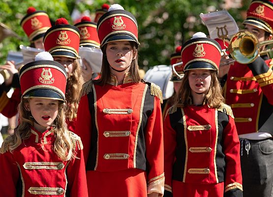 Lęborskie obchody 233.