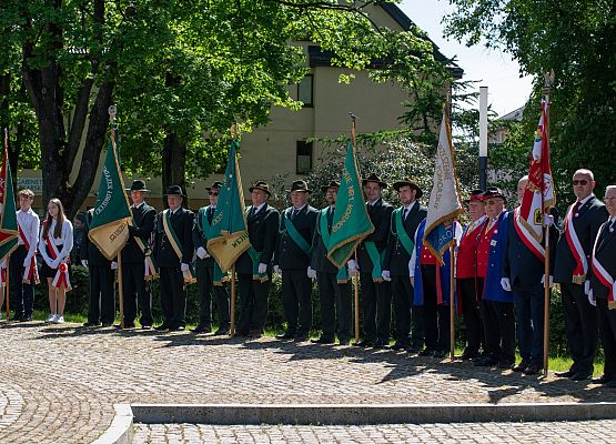 Lęborskie obchody 233.