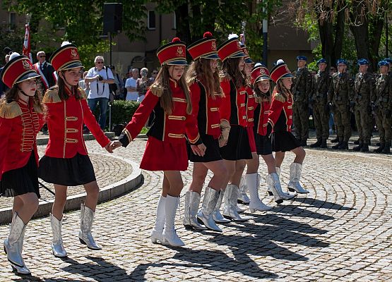 Lęborskie obchody 233.