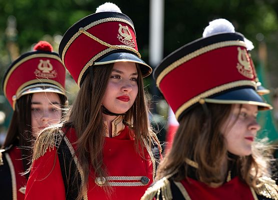 Lęborskie obchody 233.