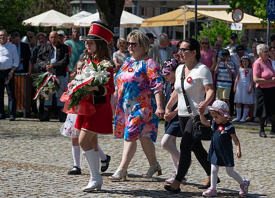 Lęborskie obchody 233.