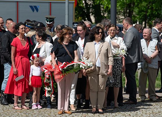 Lęborskie obchody 233.