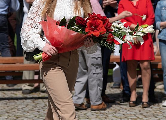 Lęborskie obchody 233.