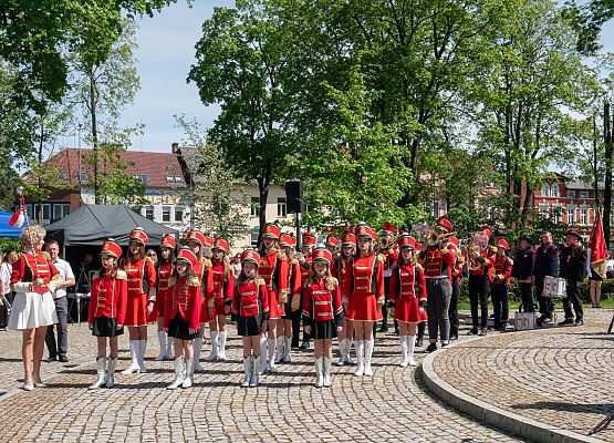 Lęborskie obchody 233.