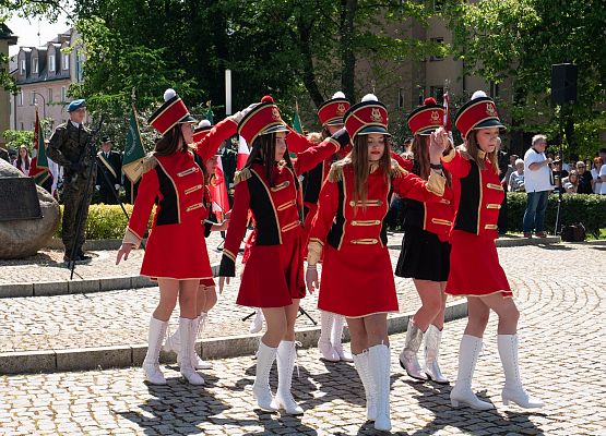 Lęborskie obchody 233.