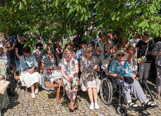 Lęborskie obchody 233.