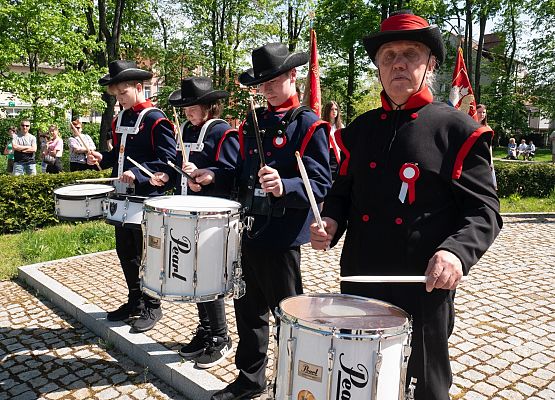 Lęborskie obchody 233.