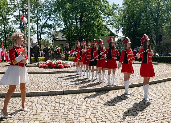 Lęborskie obchody 233.