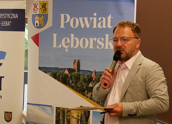 Znamy laureatów „Legend