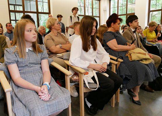 Znamy laureatów „Legend