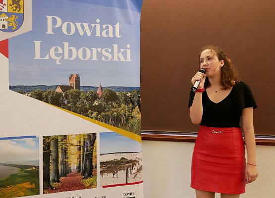 Znamy laureatów „Legend