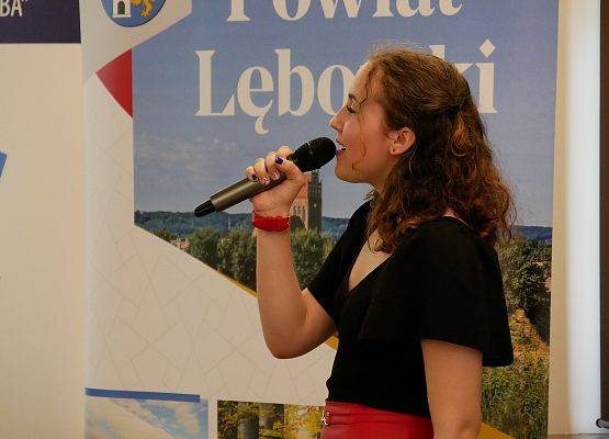 Znamy laureatów „Legend