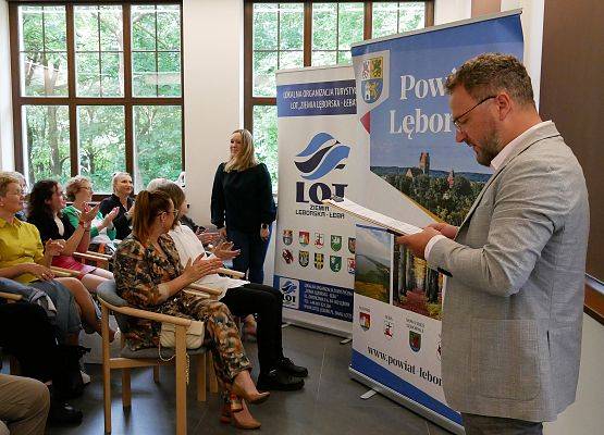 Znamy laureatów „Legend