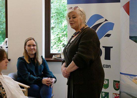 Znamy laureatów „Legend