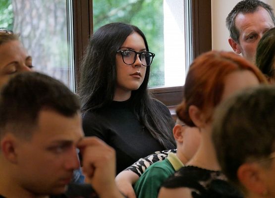 Znamy laureatów „Legend