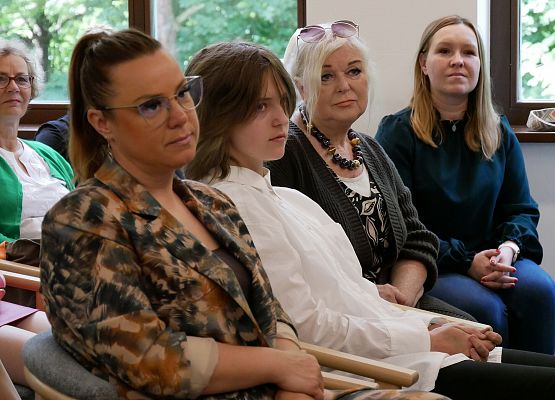 Znamy laureatów „Legend