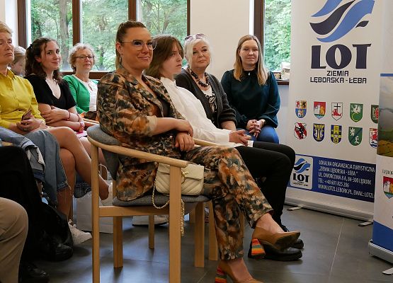 Znamy laureatów „Legend