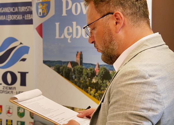 Znamy laureatów „Legend