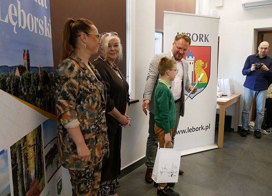 Znamy laureatów „Legend