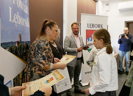 Znamy laureatów „Legend