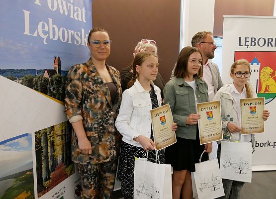 Znamy laureatów „Legend