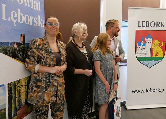 Znamy laureatów „Legend