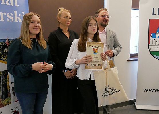 Znamy laureatów „Legend