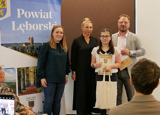 Znamy laureatów „Legend