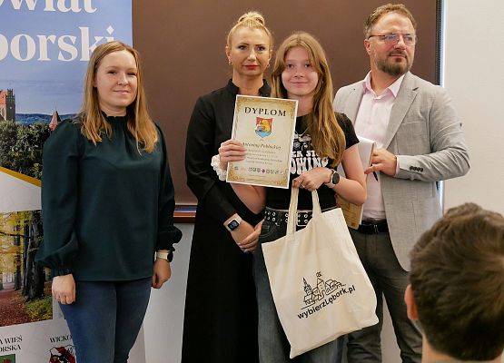 Znamy laureatów „Legend