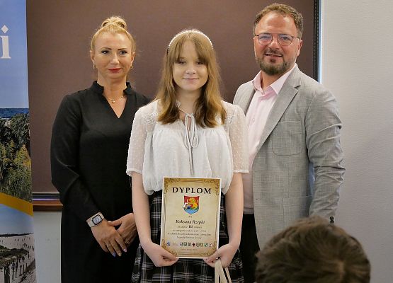 Znamy laureatów „Legend