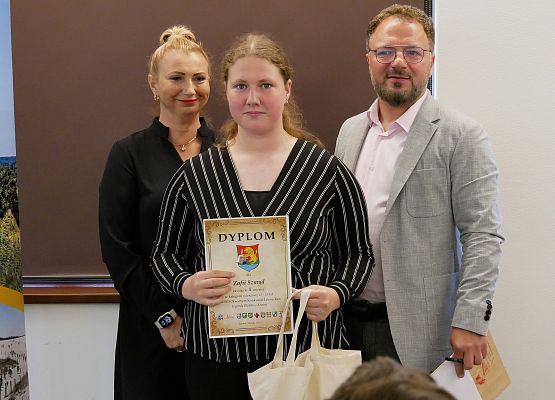 Znamy laureatów „Legend