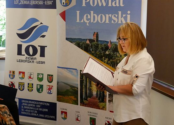 Znamy laureatów „Legend