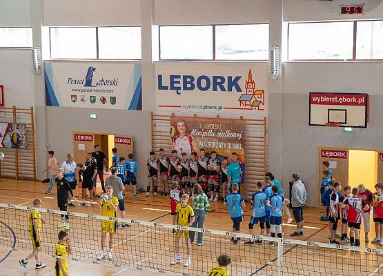 XIII Ogólnopolski Turniej