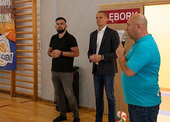 XIII Ogólnopolski Turniej