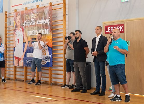 XIII Ogólnopolski Turniej