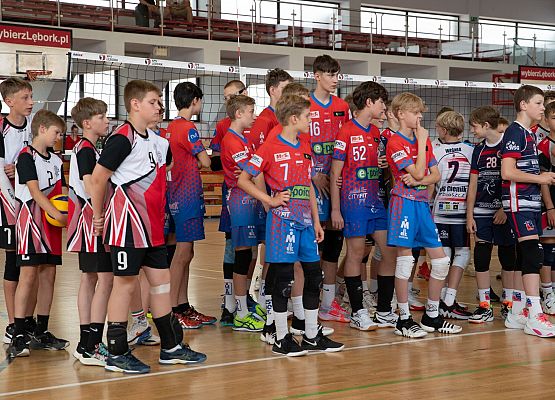 XIII Ogólnopolski Turniej