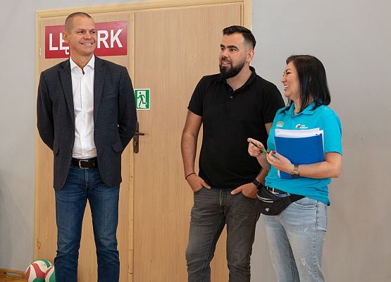 XIII Ogólnopolski Turniej