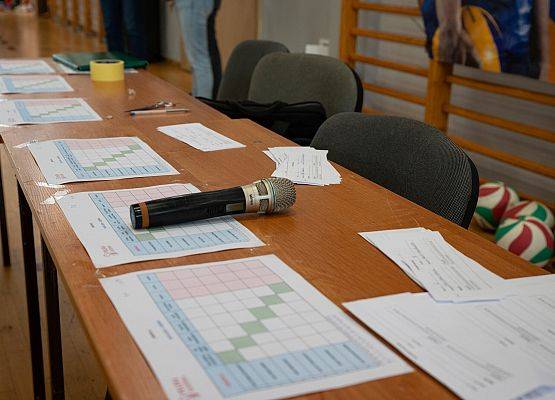 XIII Ogólnopolski Turniej