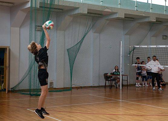 XIII Ogólnopolski Turniej