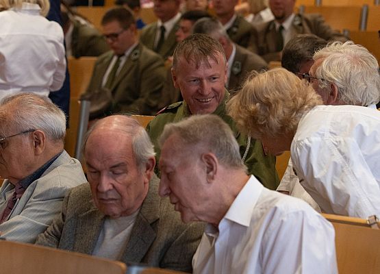 Certyfikat Promocji Ziemi