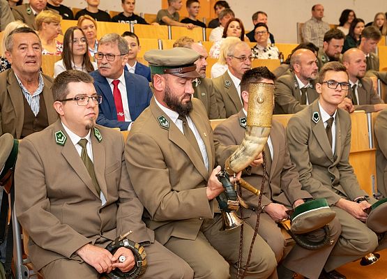 Certyfikat Promocji Ziemi