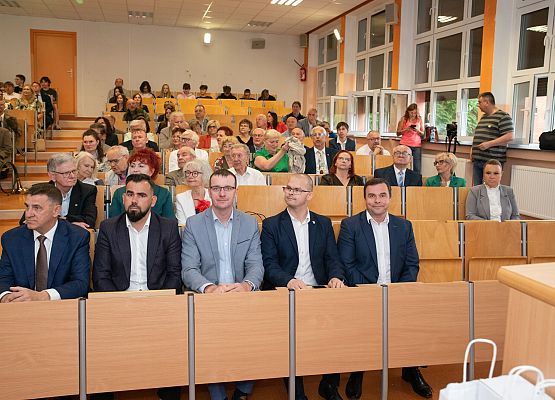 Certyfikat Promocji Ziemi