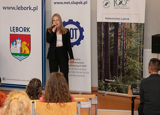 Certyfikat Promocji Ziemi