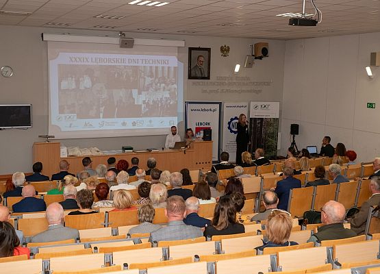 Certyfikat Promocji Ziemi