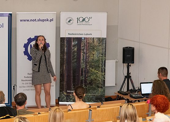 Certyfikat Promocji Ziemi