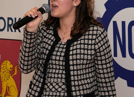 Certyfikat Promocji Ziemi