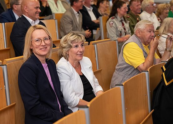 Certyfikat Promocji Ziemi